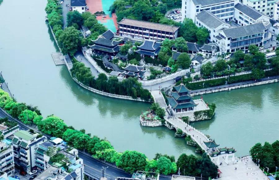 聚焦房交会·市民有话说｜这些年，我在贵阳的居住变化