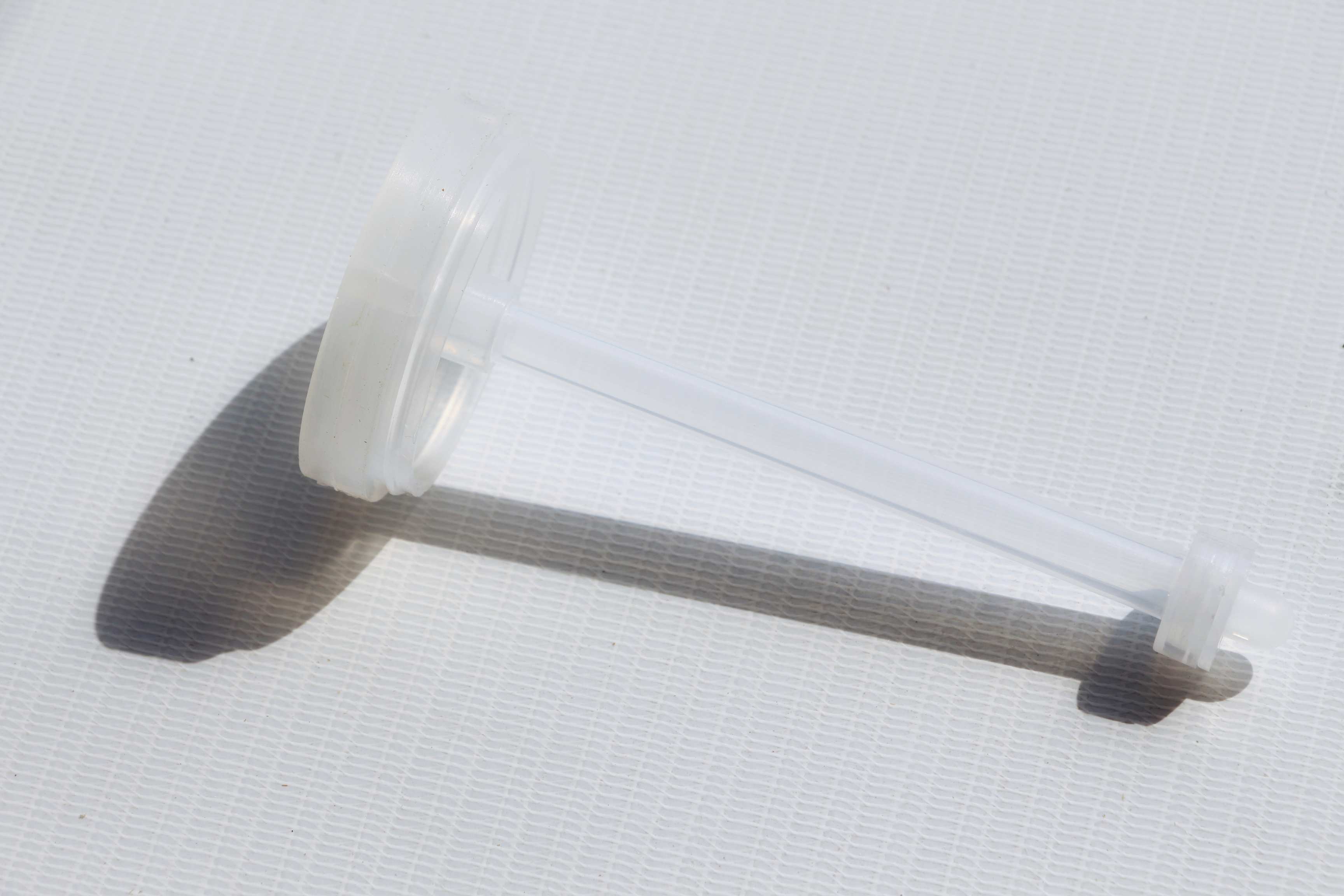 爆款奶瓶ppsu正品,爱宝乐晶钻奶瓶