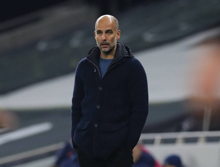 姆巴佩成名战摩纳哥曼城次回合,欧冠姆巴佩射破球网再现经典