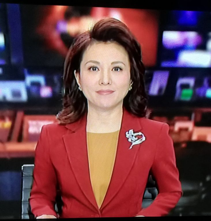 美丽的肩背,美丽的书包双肩