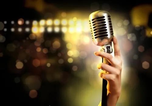 如何练好自己的嗓音基础,如何练就一副唱歌的好嗓子