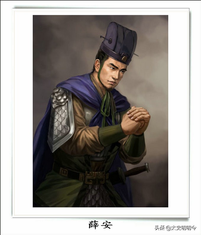 能熬过这般酷刑的浙江铁汉，简直是一尊金刚