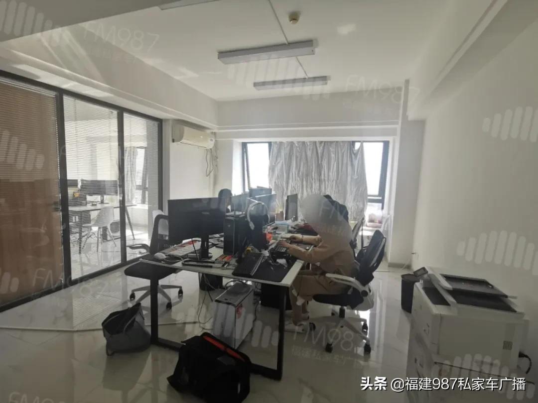 黄女士被骗四万,黄女士被骗19万