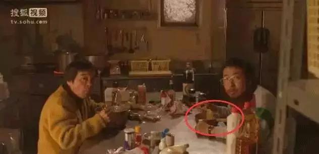 日本人用什么牌子的雪平锅,日本人用的雪平锅