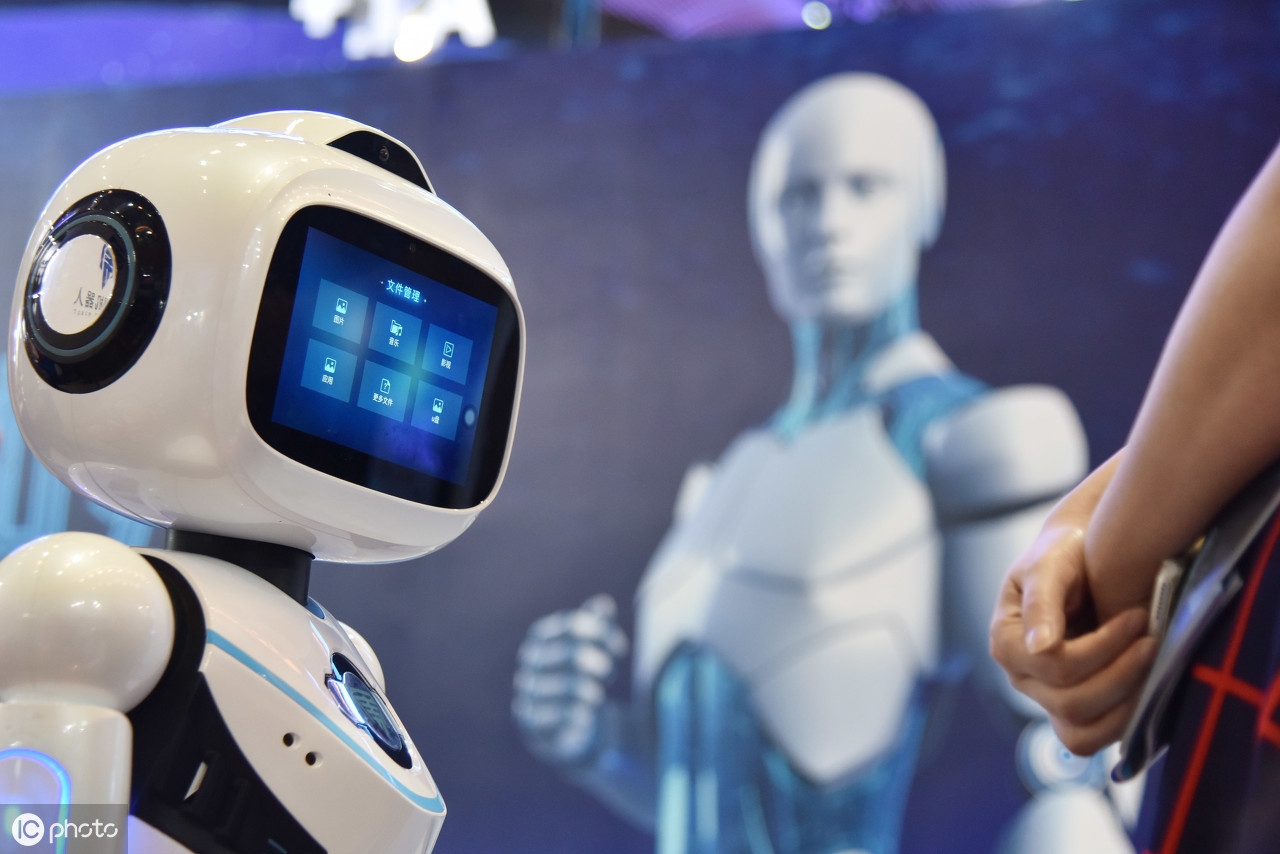 未来几年计算机哪个方向好就业,为什么很多人跨考计算机