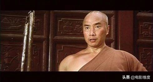 螳螂拳于海76年,螳螂拳大师于海逝世