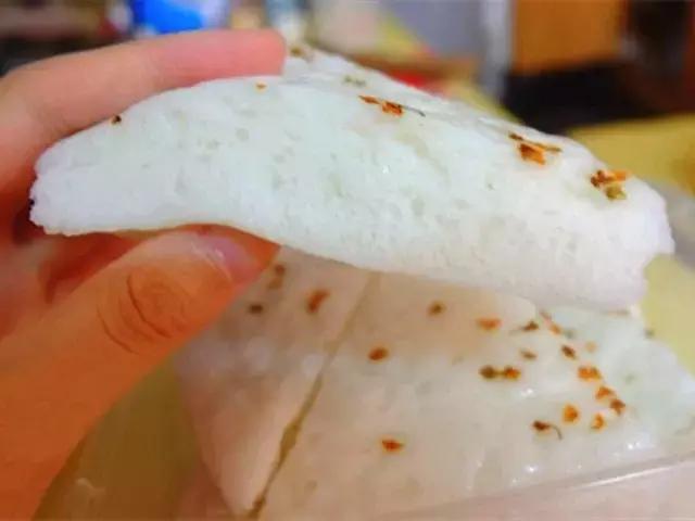 宁波最有名的10道菜是什么,宁波10大名菜图片