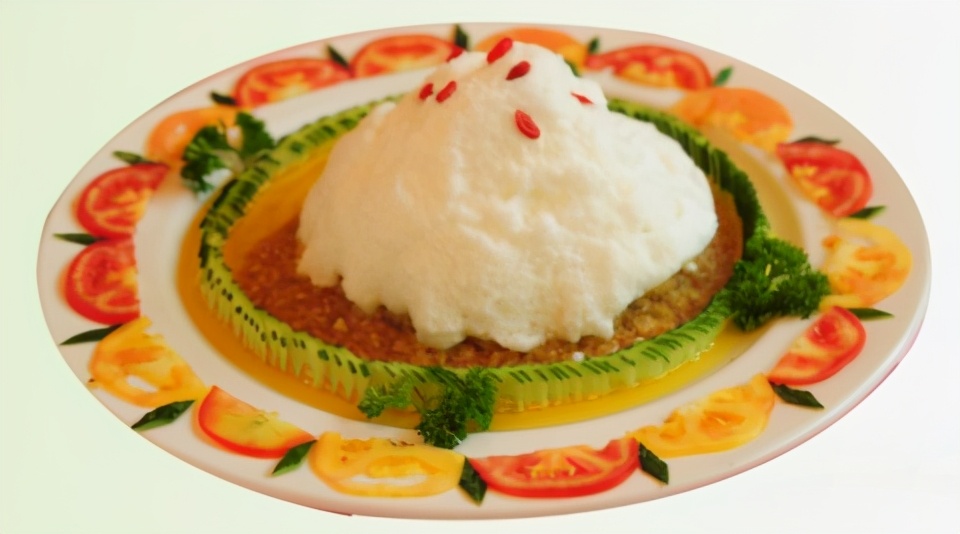 璧山周边知名必吃的来凤鱼,璧山周边必吃的来凤鱼哪家出名