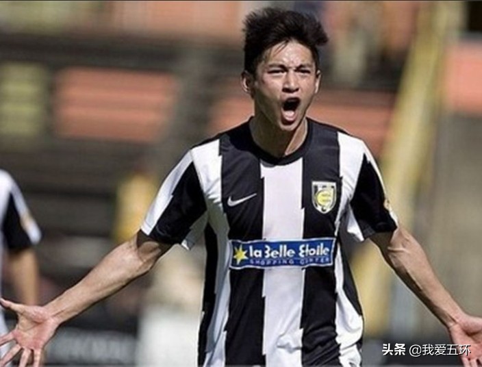 中国男足亚洲杯首战角球,武动中原比赛视频2021