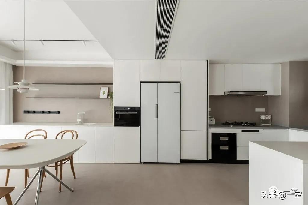 设计师必须掌握的20种材料,设计师必备的几种风格