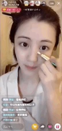 从美食博主到生活博主,百万粉丝的美食博主年收入