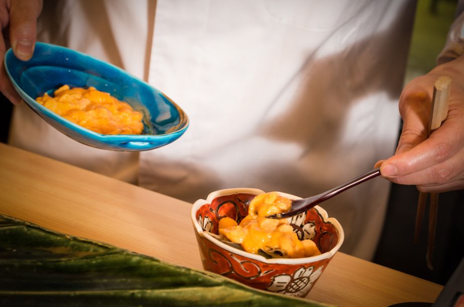 上海最贵的十大顶级餐厅排名,体验亚洲最贵的上海餐厅