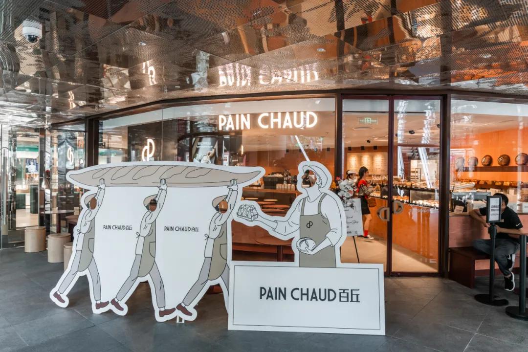 国庆出行这份旅游指南请务必收好,提醒国庆出游收好这份攻略