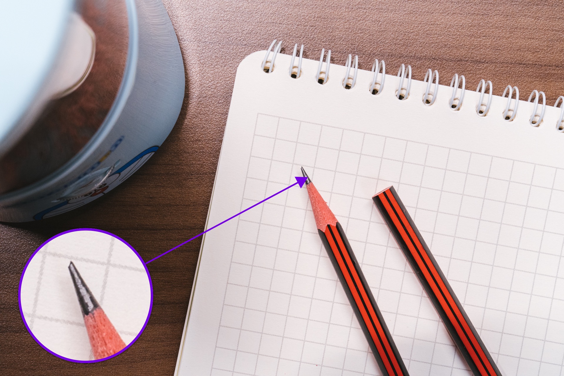 双十一学生必买文具,双11必买清单学生文具本