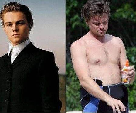 潘粤明吴京,黄渤潘粤明