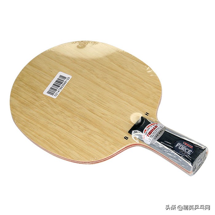 公认性价比最好十大底板,几十元性价比高的底板推荐