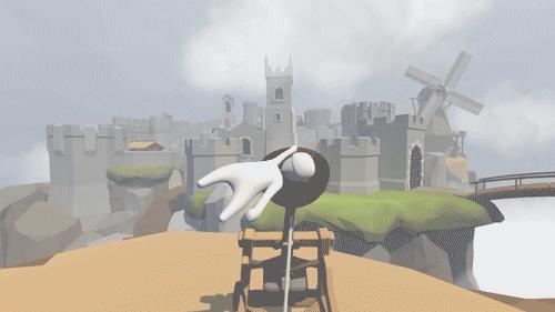 人类一败涂地尊严,人类一败涂地八个精神病