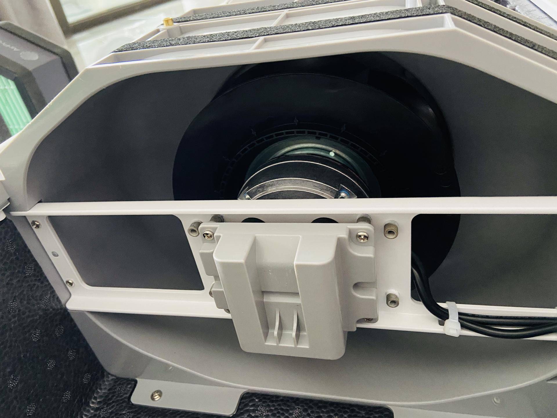 闲来无事聊情感,闲来无事调侃一下自己热爱的行业