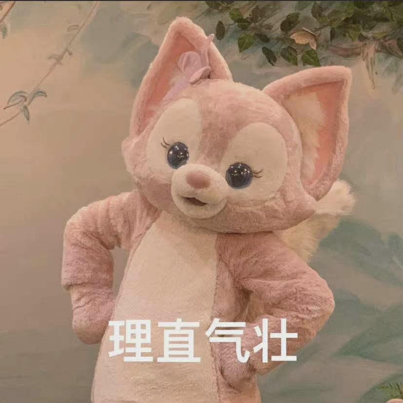 性价比高的春夏单鞋推荐,好穿不累脚的单鞋推荐