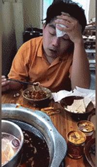 开心一刻｜所谓财富自由：花光财富，让它重获自由