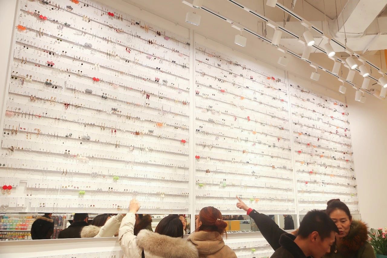 好消息呼市,呼和浩特市好消息