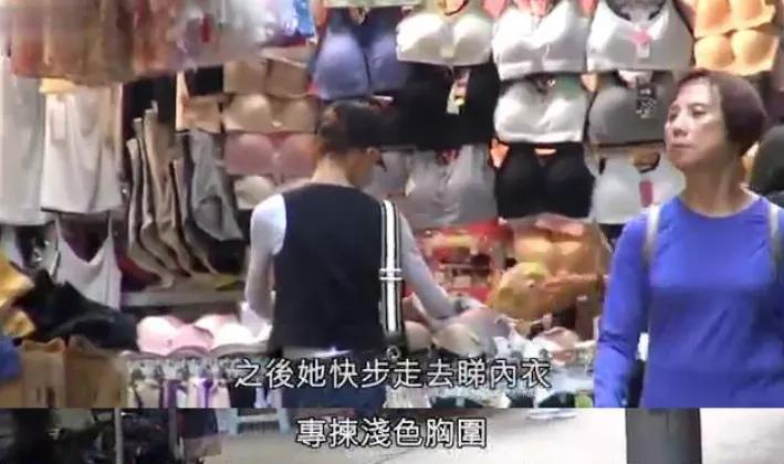 穿lv衣服什么档次的人,为什么有钱人穿lv