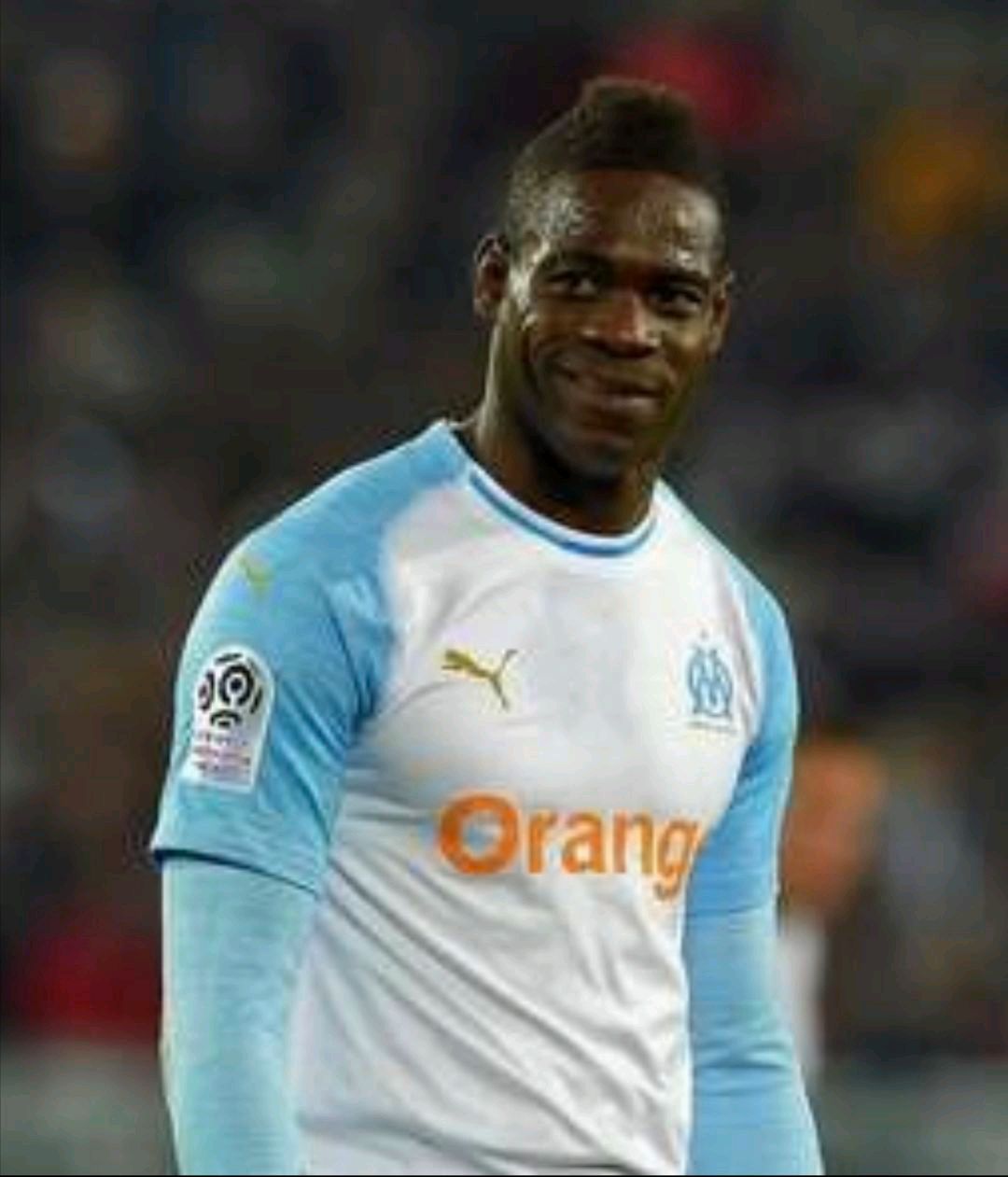 还记得巴洛特利吗,巴洛特利点球