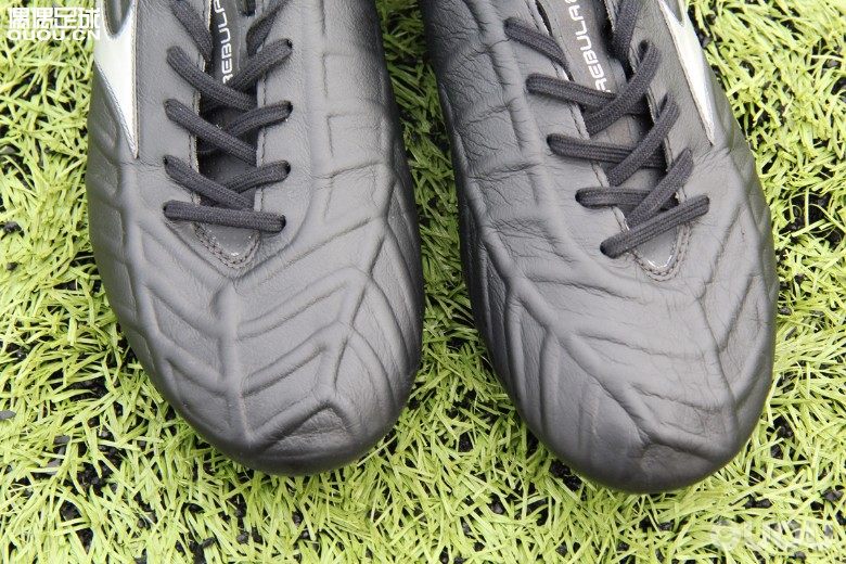 美津浓pro深度评测,美津浓rebula一代