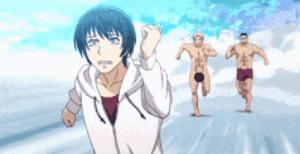 手搓潜水艇,手搓遥控潜艇