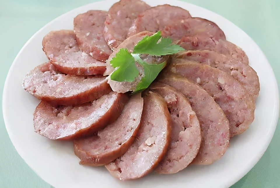 邯郸成安县有什么特产小吃,邯郸武安特色小吃最全攻略