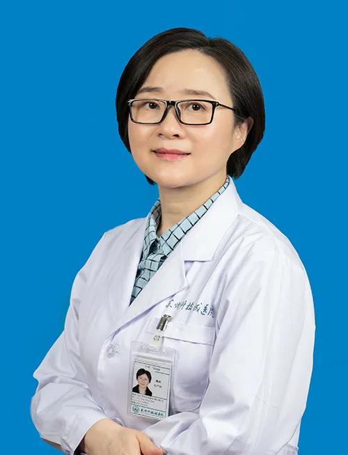 苏州科技城医院妇产科简介及专家介绍