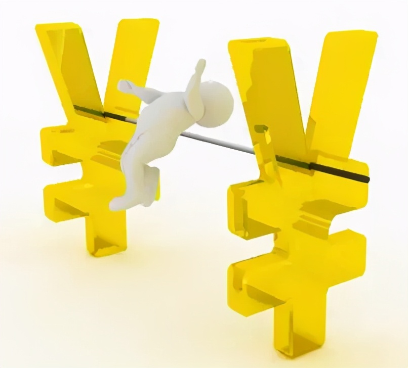 重疾险哪家最好,在线问答完整版