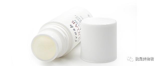 夏天运动止汗神器推荐,12款止汗神器轻松化解夏日尴尬