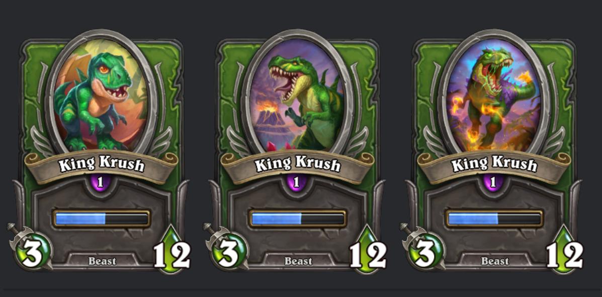 炉石传说佣兵战纪鱼人队伍,炉石传说佣兵战纪萨隆