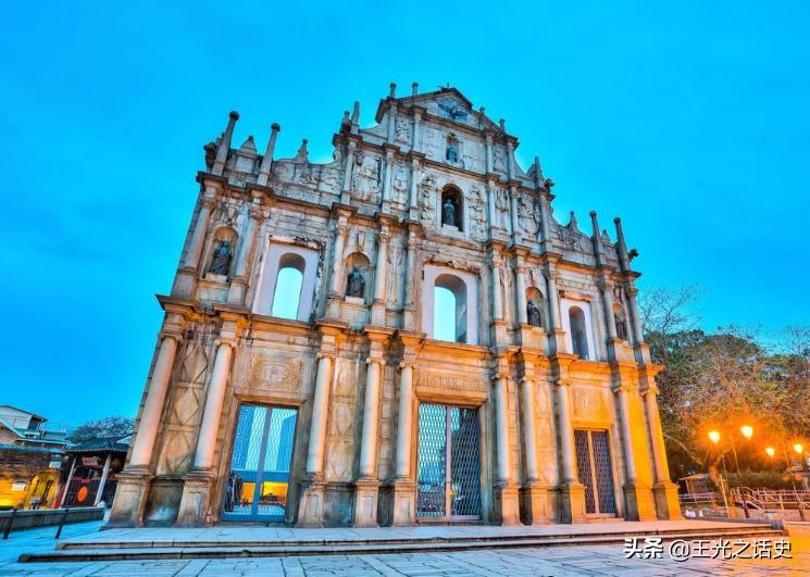 李嘉欣去过葡萄牙吗,李嘉欣是广东人还是上海人