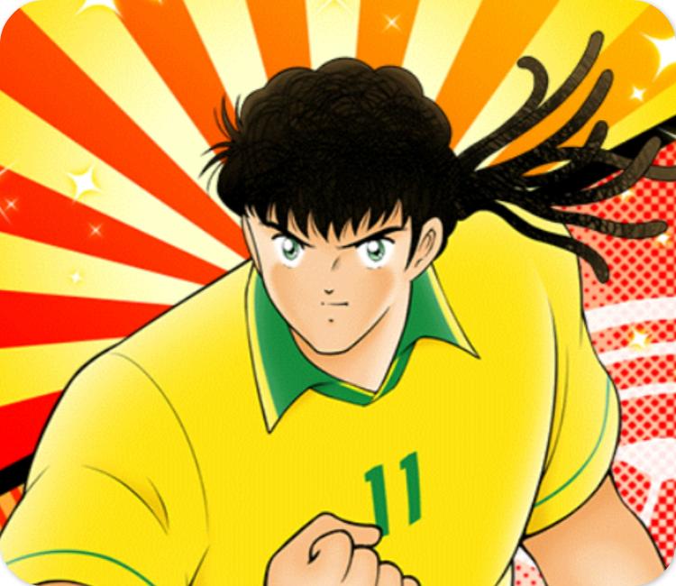 我心中的足球小明星,我心中的最佳足球阵容