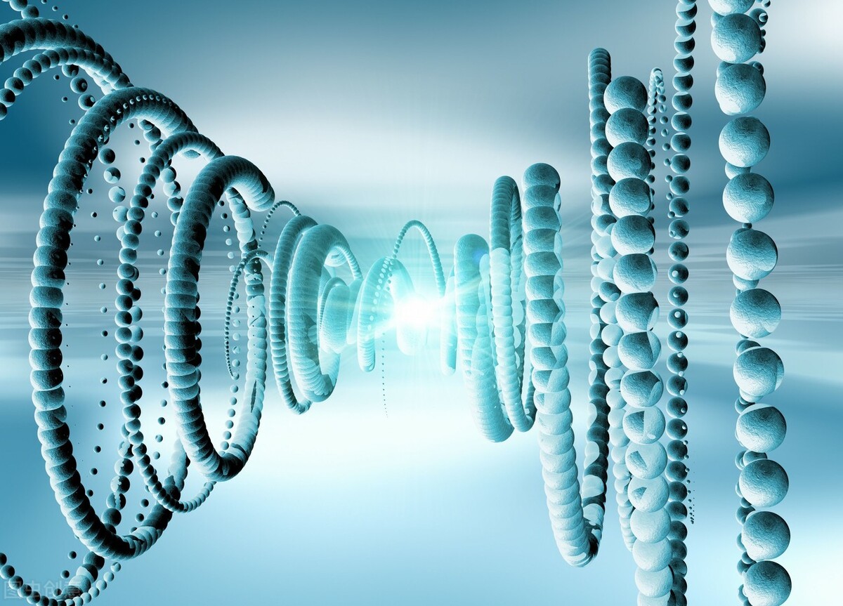 17岁保送北大21岁斯坦福读博,18岁保送北大物理系