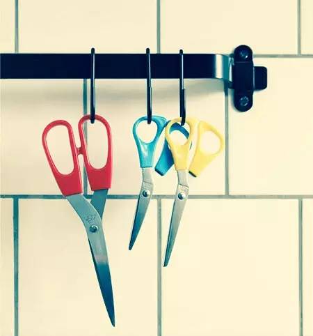 宜家必买东西不足200元,逛宜家能买什么便宜好物