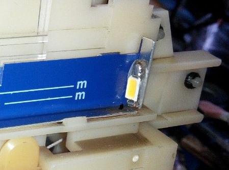 夏普收录机777的尺寸是多少,夏普777收录机电机拆卸视频