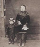 三寸金莲段子,三寸金莲十句话