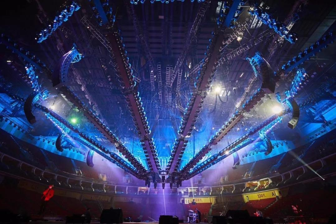 维度从零到11维图解,从零维到十一维空间