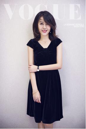 对话李英南：期货交易真正意义上的一将功成万骨枯