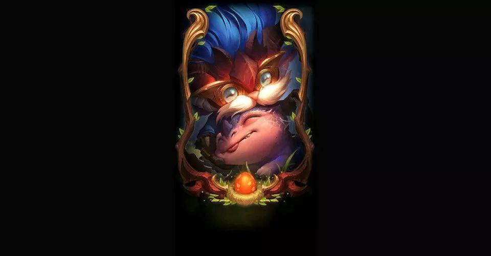 lol英雄联盟新手有几个皮肤宝箱,lol全部英雄加载后卡在界面