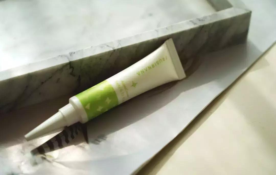 爱“痘”大PK良心测评抗痘神器