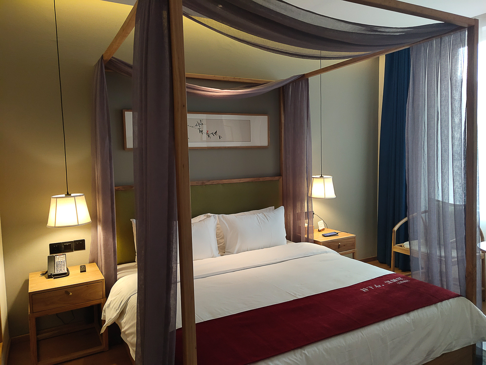 小白测评vivoiqoo深度体验,vivoiqoo系列综合性能怎么样