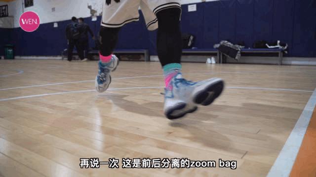 耐克球星签名鞋有哪些,耐克最贵的十双鞋子