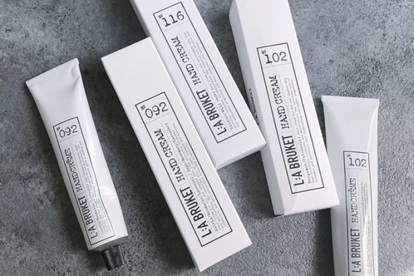 十二星座天秤座喜欢的星座男生,天秤座喜欢什么星座的礼物