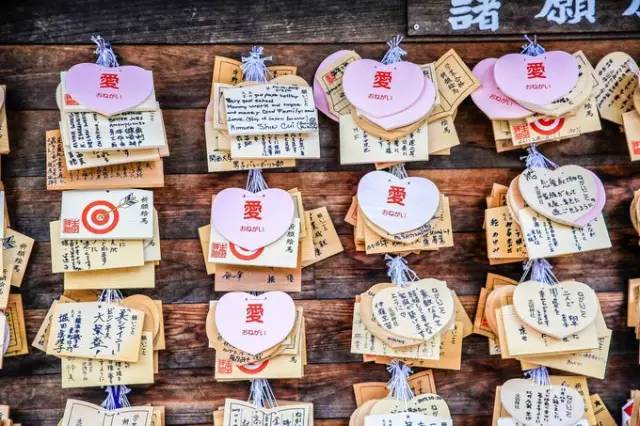 宝藏城市有什么好吃的,神户打卡地