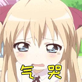 100元以上的高档唇膏,100块钱唇膏推荐