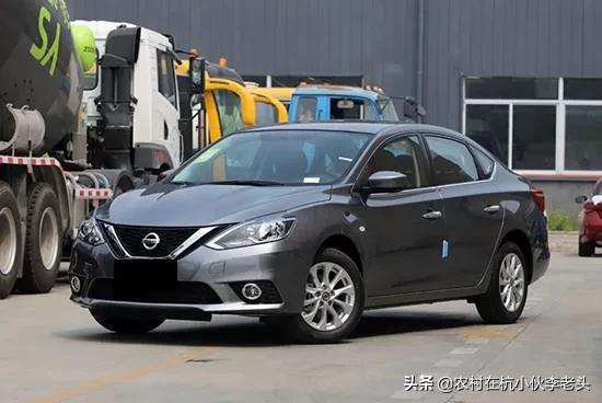 刚毕业就买车的利弊,刚毕业要不要着急买车